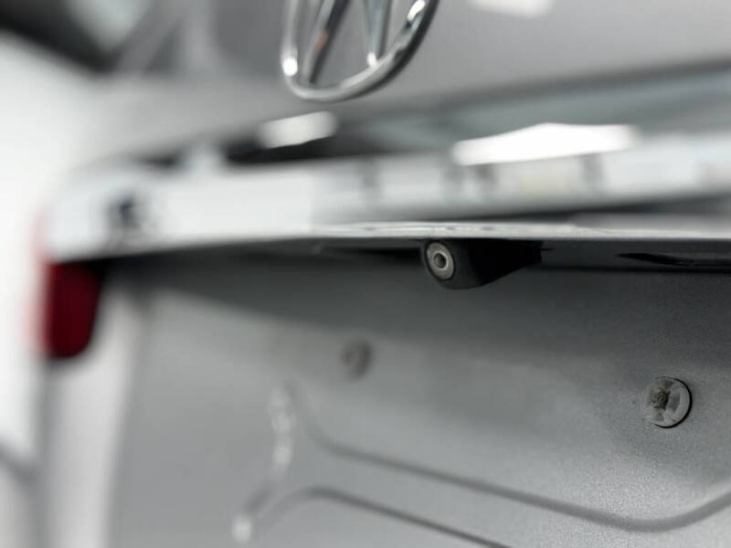 2019 Acura MDX SH-AWD w/Tech