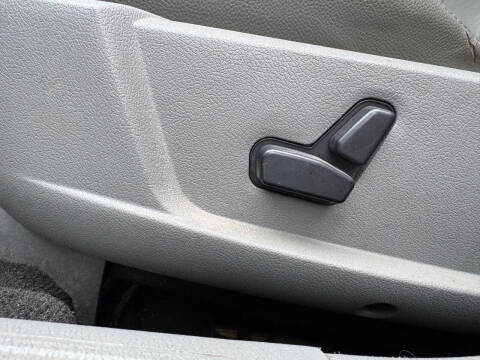 2005 Chrysler 300 Touring