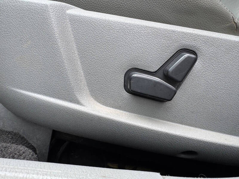 2005 Chrysler 300 Touring