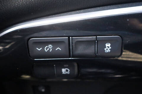 2017 Toyota Prius Prime Plus