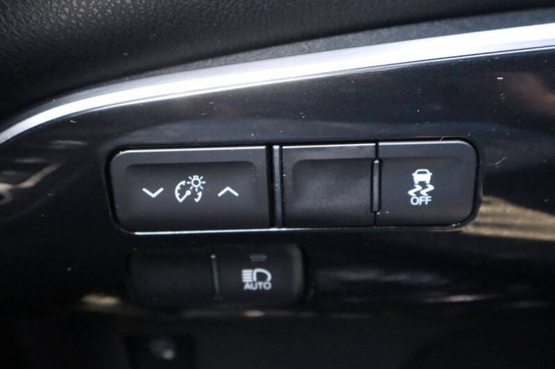 2017 Toyota Prius Prime Plus