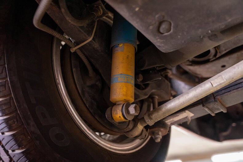 1964 Chevrolet Corvette