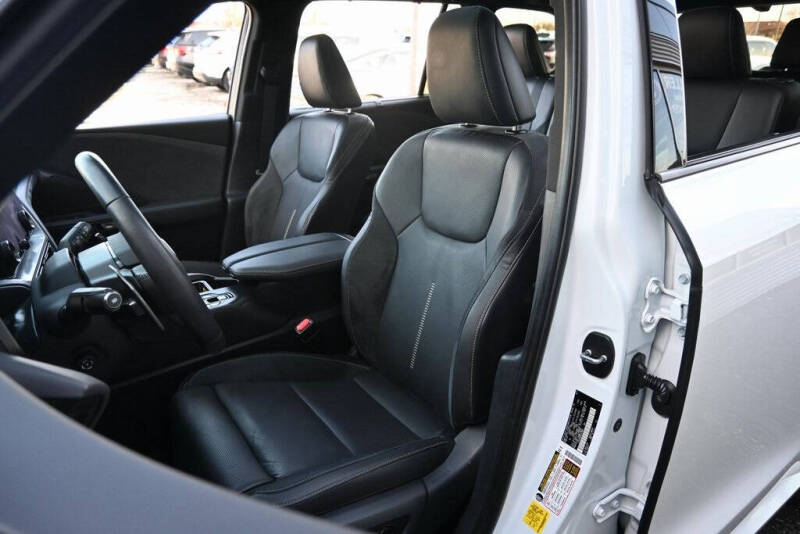 2024 Lexus TX 350 Luxury