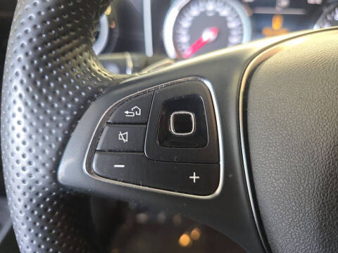 2018 Mercedes-Benz E-Class E 300 4MATIC