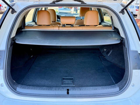 2012 Lexus CT 200h