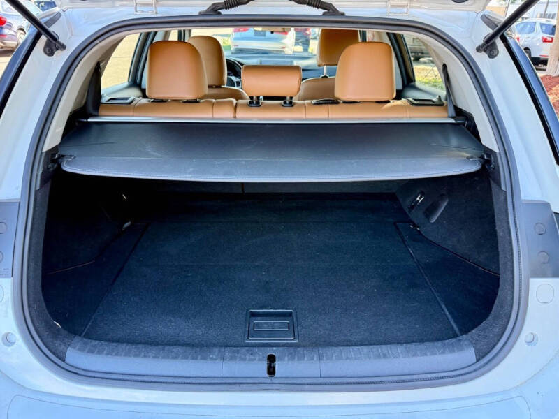 2012 Lexus CT 200h
