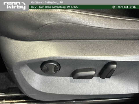 2022 Volkswagen Tiguan SE R-Line Black 4Motion