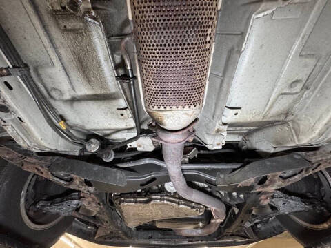 1990 Cadillac Eldorado