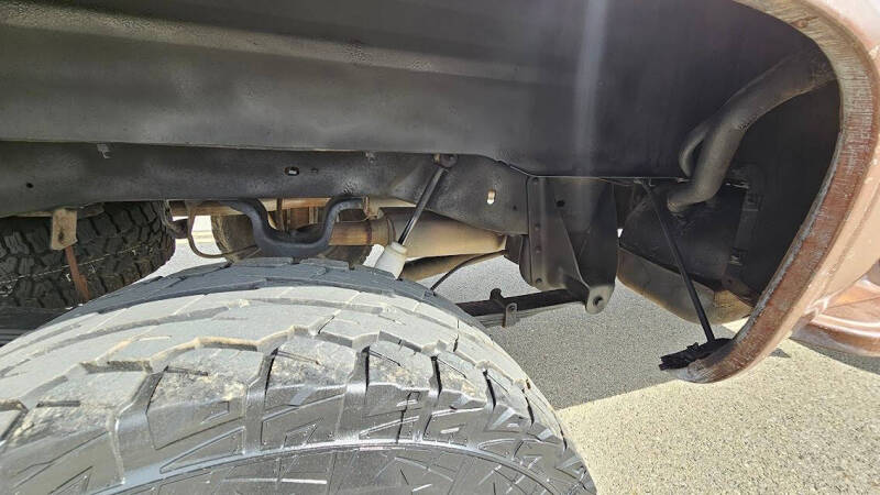 1977 Chevrolet C/K 10 Series