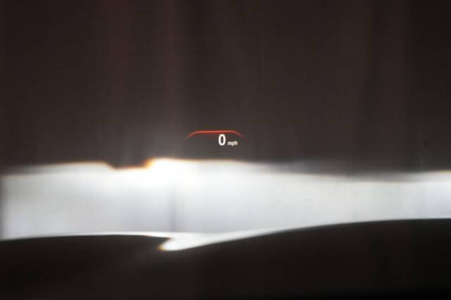 2019 BMW 5 Series M550i xDrive