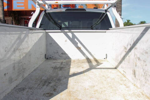 2024 Ford F-350 Super Duty XLT