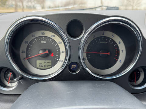 2012 Mitsubishi Eclipse Spyder GS Sport