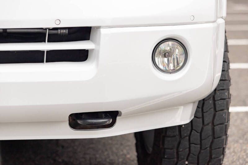 2012 Ford Expedition EL Limited