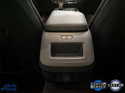 2025 Volvo S60 B5 Core