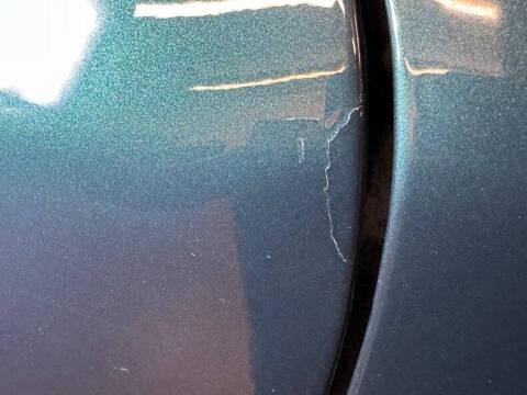 1980 Chevrolet Corvette