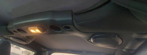 2014 Jeep Wrangler Sahara