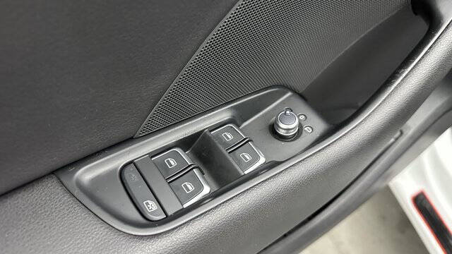 2015 Audi A3 1.8T Premium