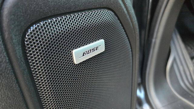 2023 GMC Sierra 3500HD