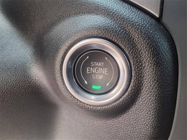 2025 Chevrolet Silverado 3500HD