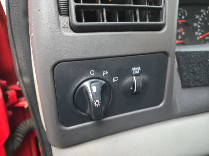 1999 Ford F-250 Super Duty XLT