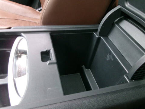 2019 Acura RDX SH-AWD w/Tech