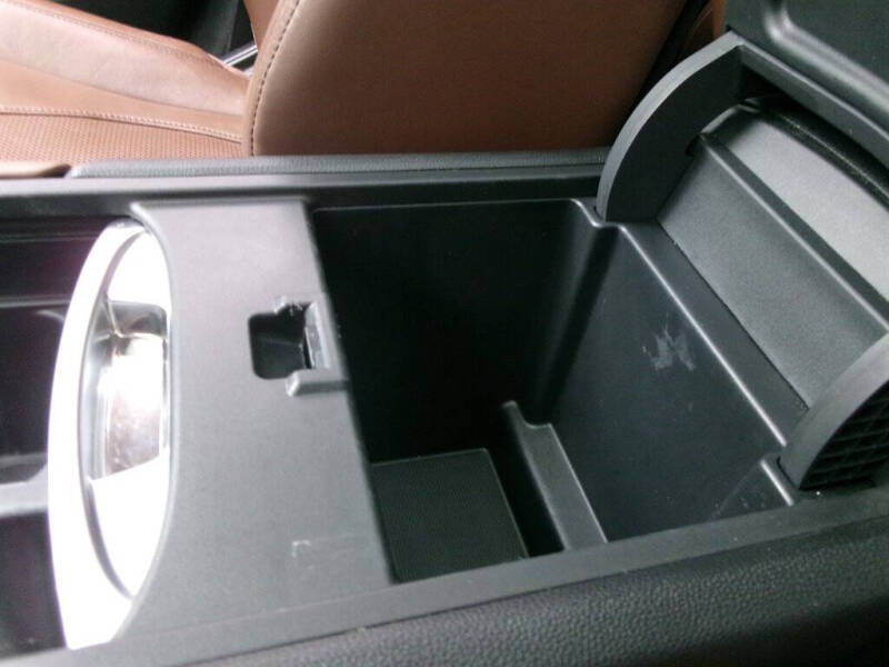 2019 Acura RDX SH-AWD w/Tech