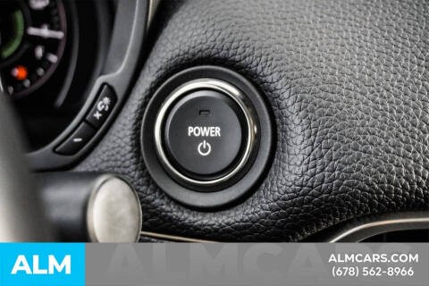 2025 Mazda CX-70 Plug-in Hybrid Premium