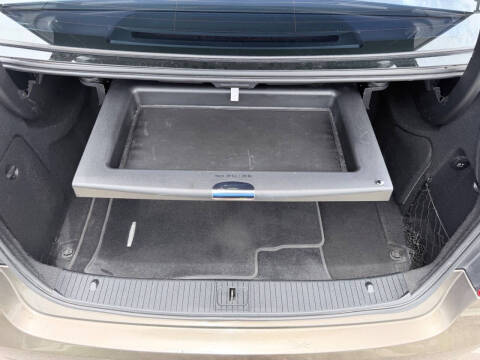 2013 Mercedes-Benz E-Class E 350 Sport