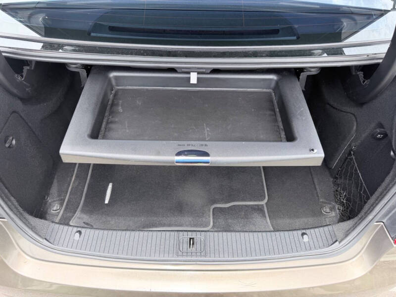 2013 Mercedes-Benz E-Class E 350 Sport