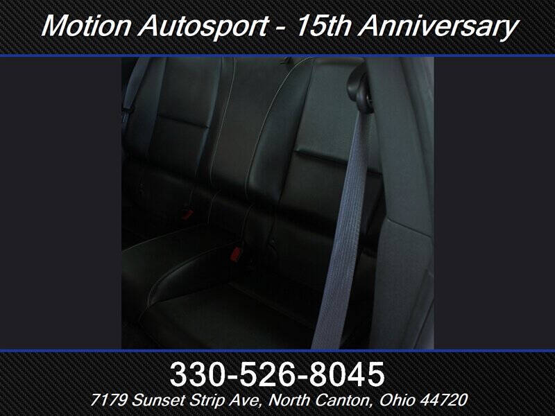 2014 Chevrolet Camaro SS