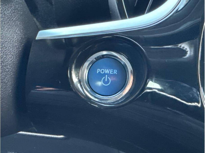 2017 Toyota Prius Prime