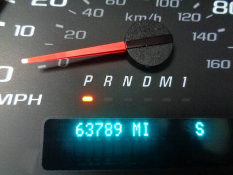 2023 GMC Savana 2500