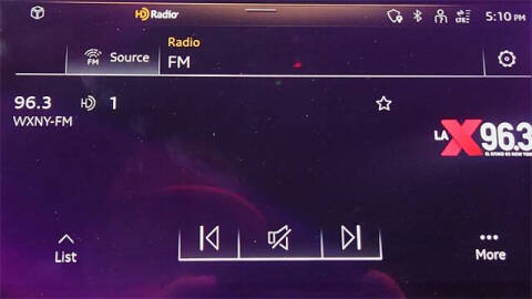 2022 Audi A6 quattro Premium 45 TFSI