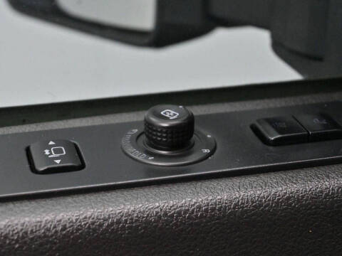 2015 Ford F-350 Super Duty