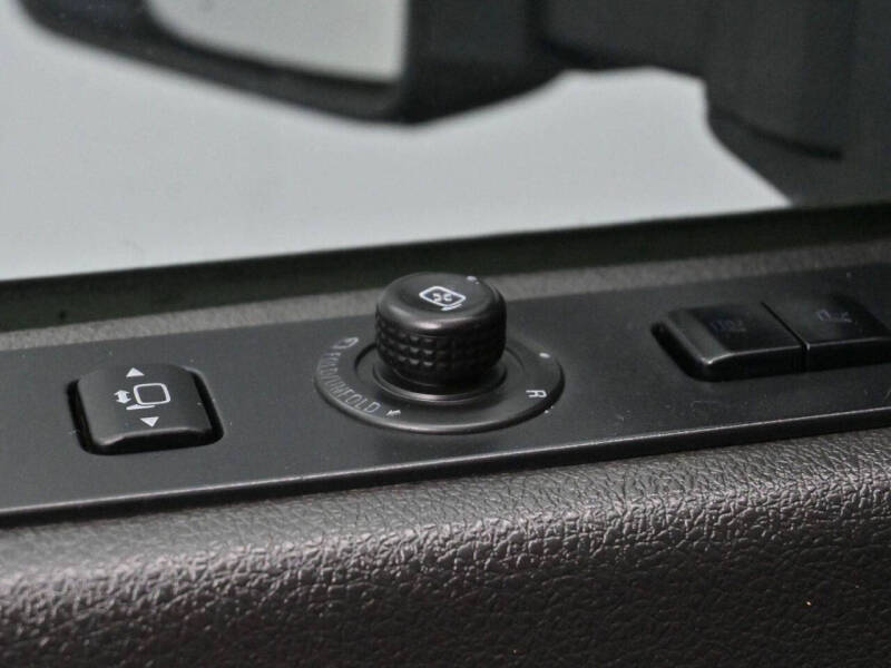 2015 Ford F-350 Super Duty