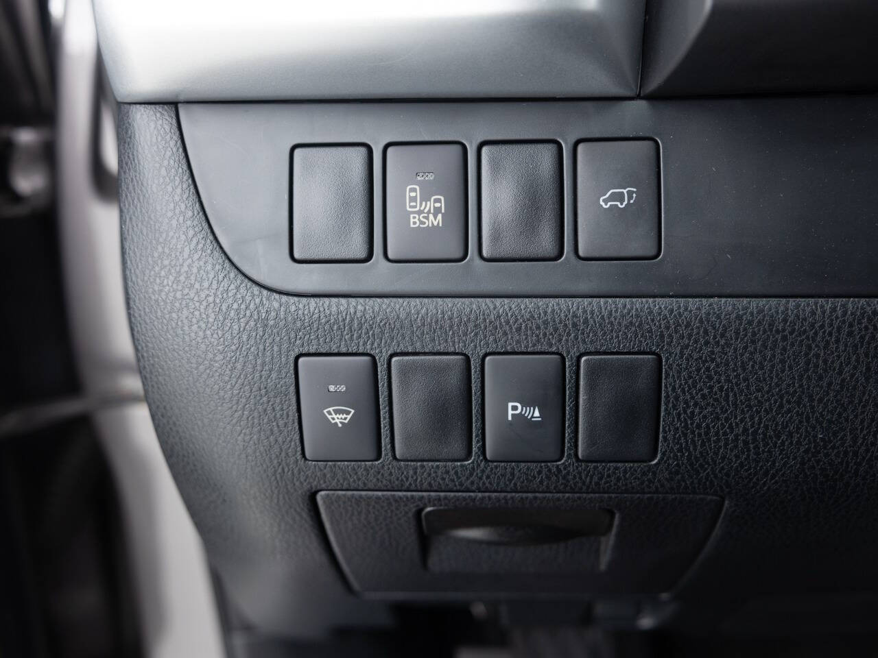 Used Car 2014 Toyota Highlander  Limited Platinum Awd 4dr Suv For Sale Under $15,000 In Coal City, Illinois