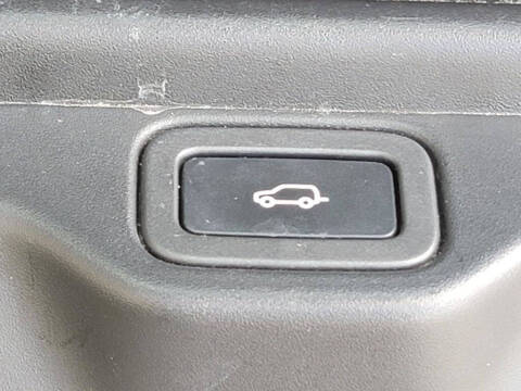 2020 Land Rover Range Rover Supercharged LWB