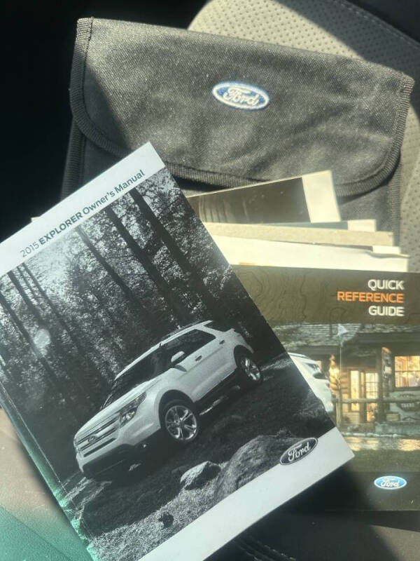 Click to enlarge