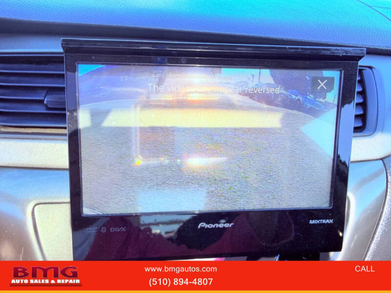 2003 Mitsubishi Lancer Evolution