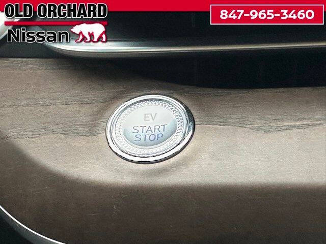 2024 Genesis Electrified G80 Advanced