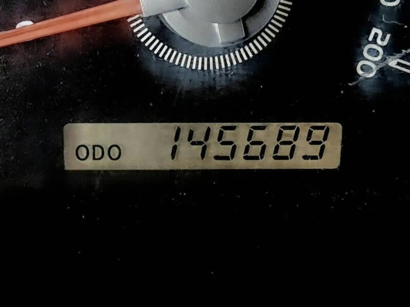 2014 Toyota FJ Cruiser