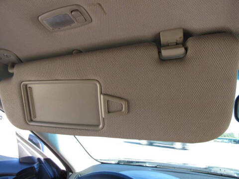 2011 Hyundai Genesis Coupe