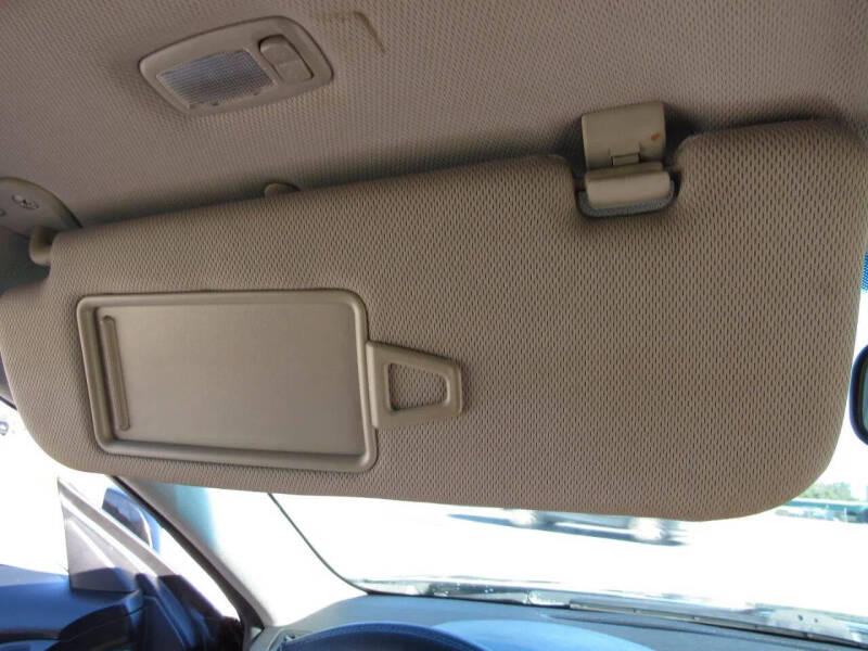 2011 Hyundai Genesis Coupe