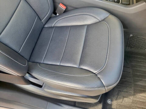 2014 Mercedes-Benz M-Class ML 350 BlueTEC