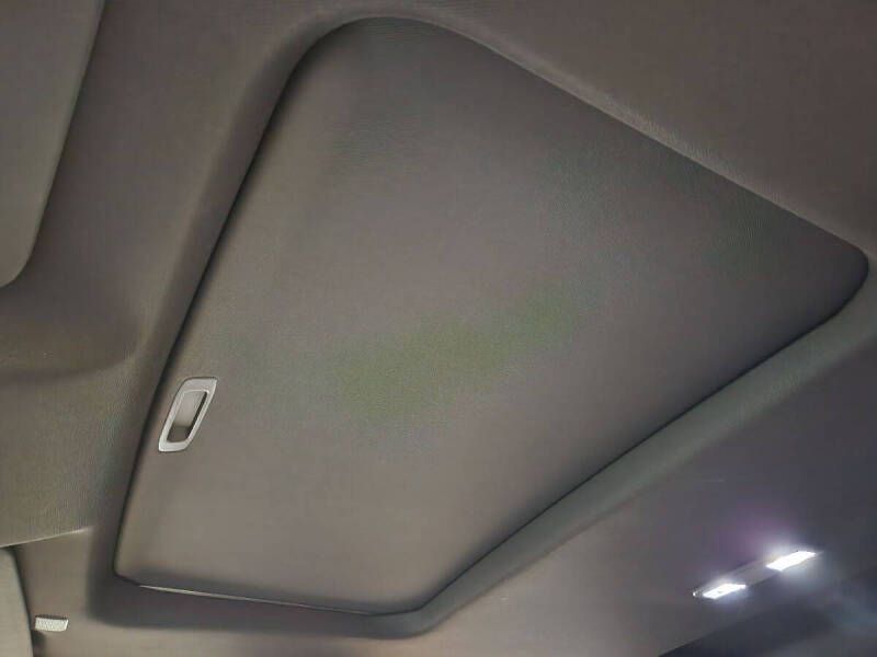 2022 GMC Sierra 1500 Limited