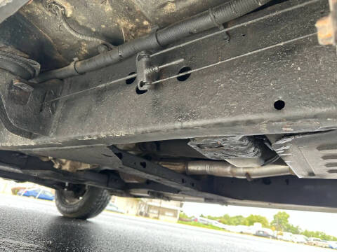 2011 GMC Sierra 1500 SLT