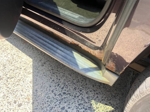 2015 Chevrolet Suburban LT