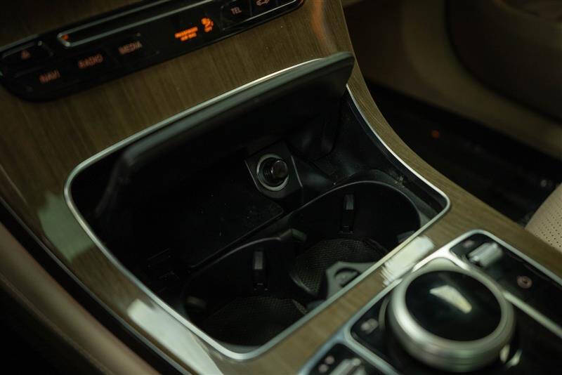 2019 Mercedes-Benz GLC GLC 300 4MATIC