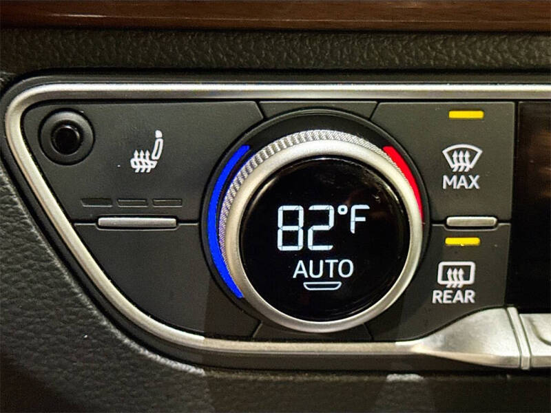 2022 Audi Q5 quattro S line Prem Plus 45 TFSI