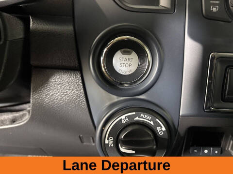 2024 Nissan Titan XD SV